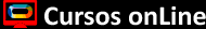 FFEuskadi