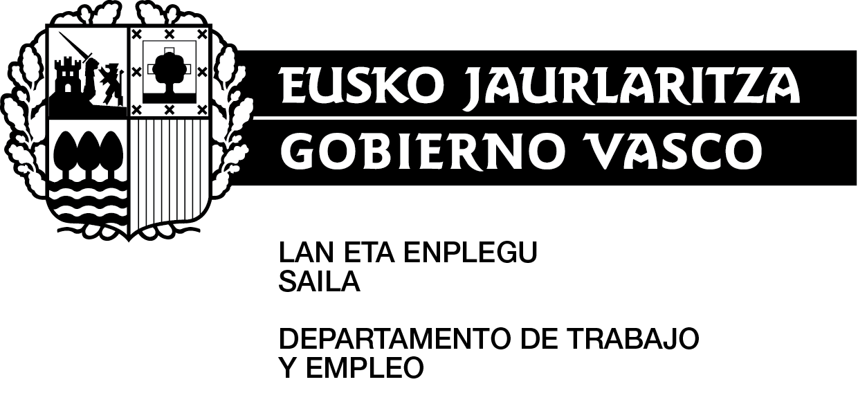 Logo Convocatoria 2