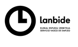 Logo Convocatoria 1